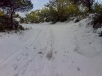 Imagen029.jpg