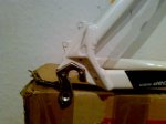 04122008327.jpg