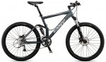 Scott_ReflexFX25_06_big.jpg