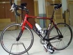 DSC00806.JPG