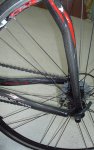 DSC00811.jpg