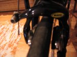 MAVIC1.jpg