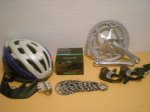 DSCN0688.jpg