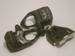 DSCN0690.jpg