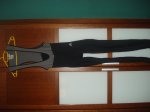 DSC03615.jpg
