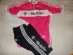 DSC03352.jpg