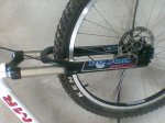 Imatge003.jpg