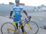DSC00033.jpg