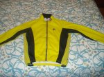 DSC03775.jpg