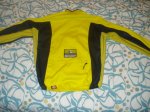 DSC03776.jpg