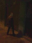 Imagen031.jpg