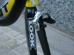 DSC00325.JPG