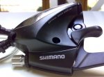 20112008578.jpg
