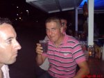 DSC00374.jpg