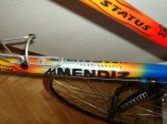 mendiz 3.jpg