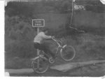 niÃ±o bike.jpg