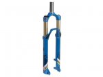 rockshox-sid-wc-80.jpg