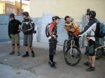 DSC06457.JPG