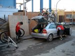 DSC06459.JPG