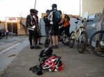 DSC06464.JPG
