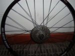 DSC00028.JPG