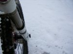 DSCF0117.jpg