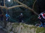 DSC06470.JPG