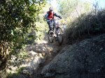 DSC06486.JPG