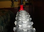 DSC01871.jpg