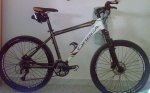 Bicicleta.jpg