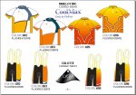 catalogo-3.jpg