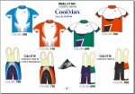 catalogo-4.jpg