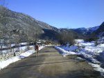 DSC00272.JPG