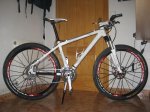 Orbea Scape (5).jpg