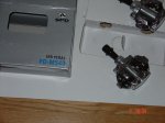 DSC06453.jpg