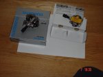 DSC06455.jpg