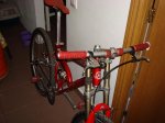 DSC04104.JPG