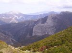 100_0107.jpg
