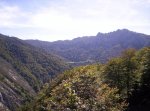 000_0165.jpg