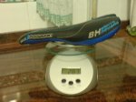 DSC00090.jpg