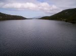 100_0095.jpg