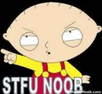 stfu_noob1.jpg