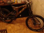 DSC01124.jpg