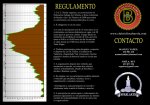 triptico tras.jpg