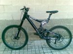 Imagen081.jpg