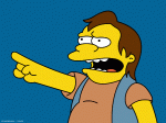 nelson-1024x768.gif
