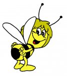 abeja_maya1i.jpg