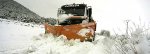 nieve_dificulta_circulacion_carreteras.jpg