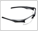 producto463-P.jpg