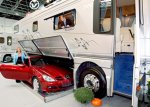 Autocaravana.jpg